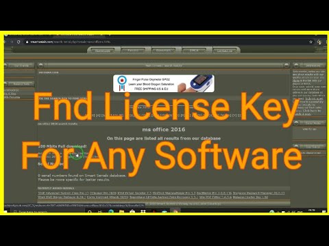 netspot free lisense key