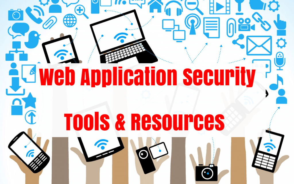 understanding-web-application-security-tools-refugeictsolution-ng