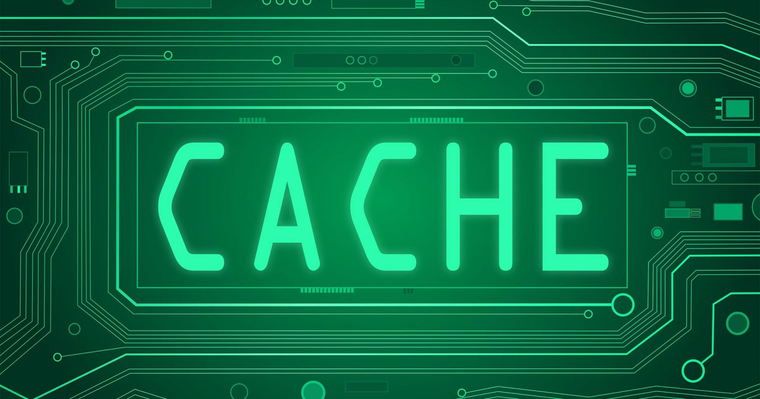 how-to-clear-cache-memory-for-faster-performance-of-your-computer