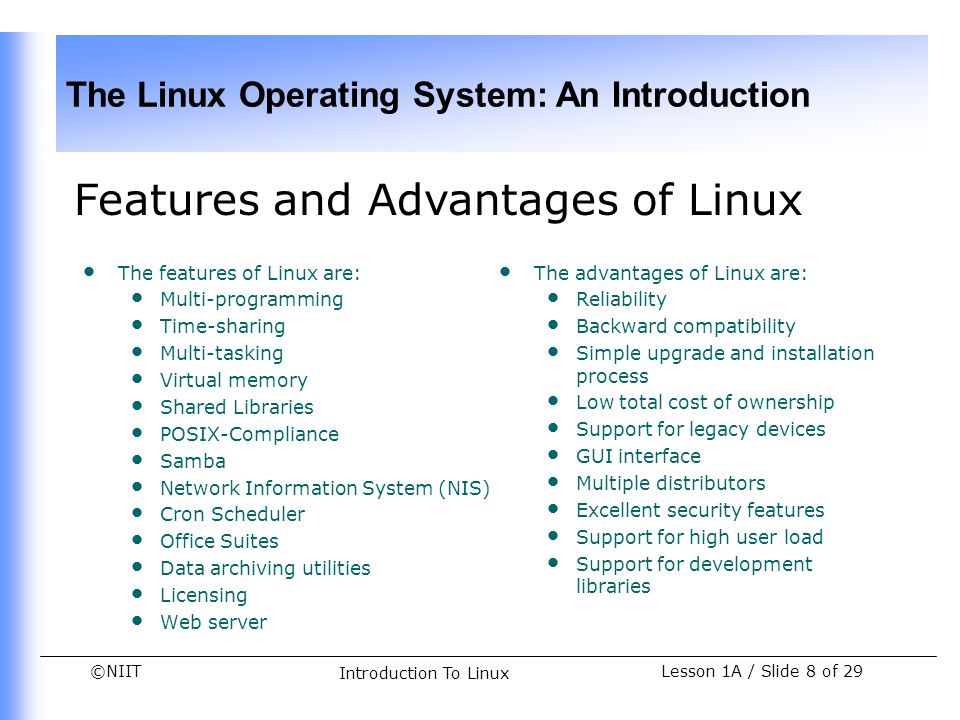 linux-operating-system-advantages-refugeictsolution-ng