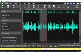 for apple instal NCH WavePad Audio Editor 17.48