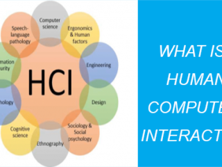 HCI 1