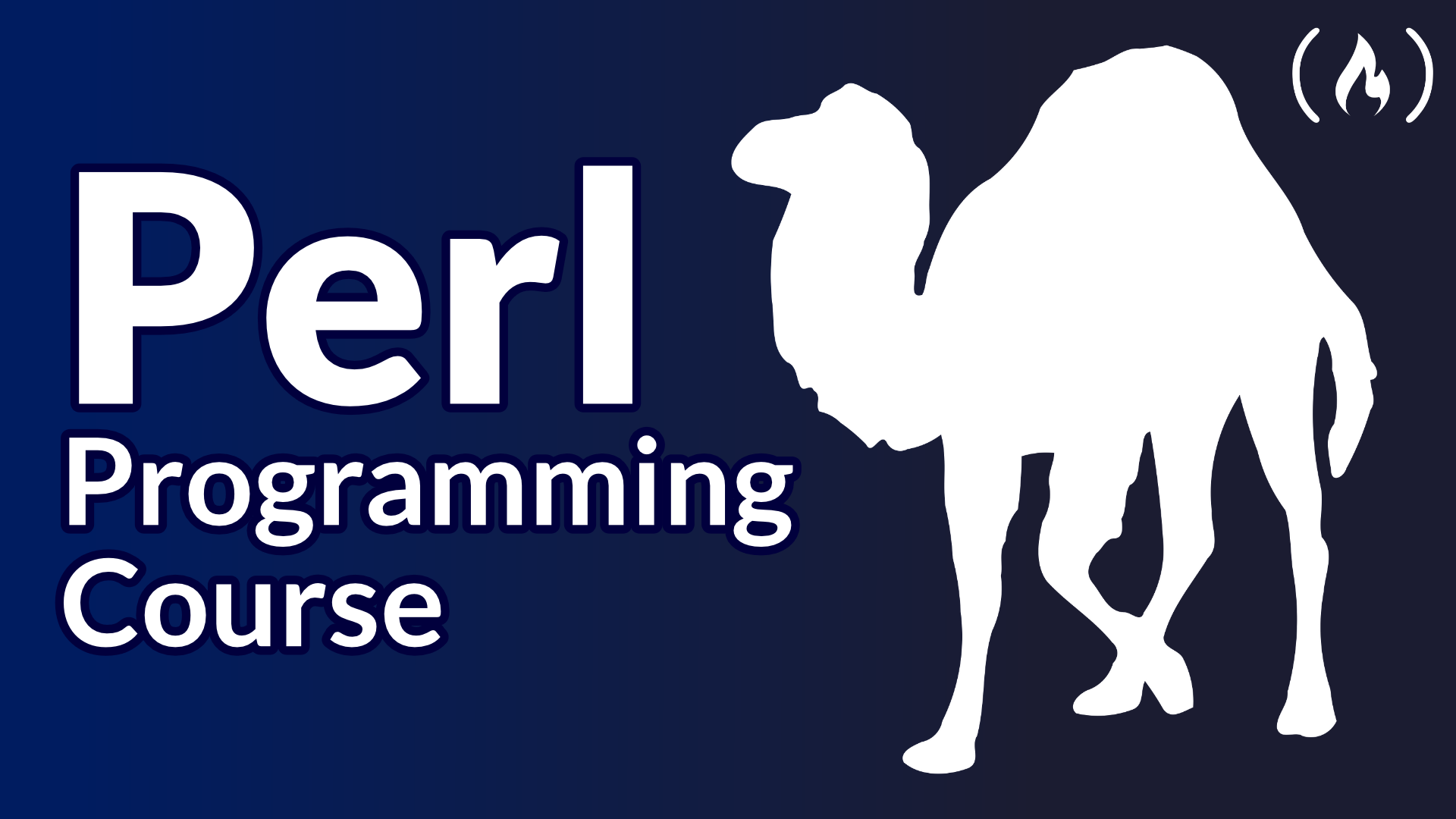 Perl