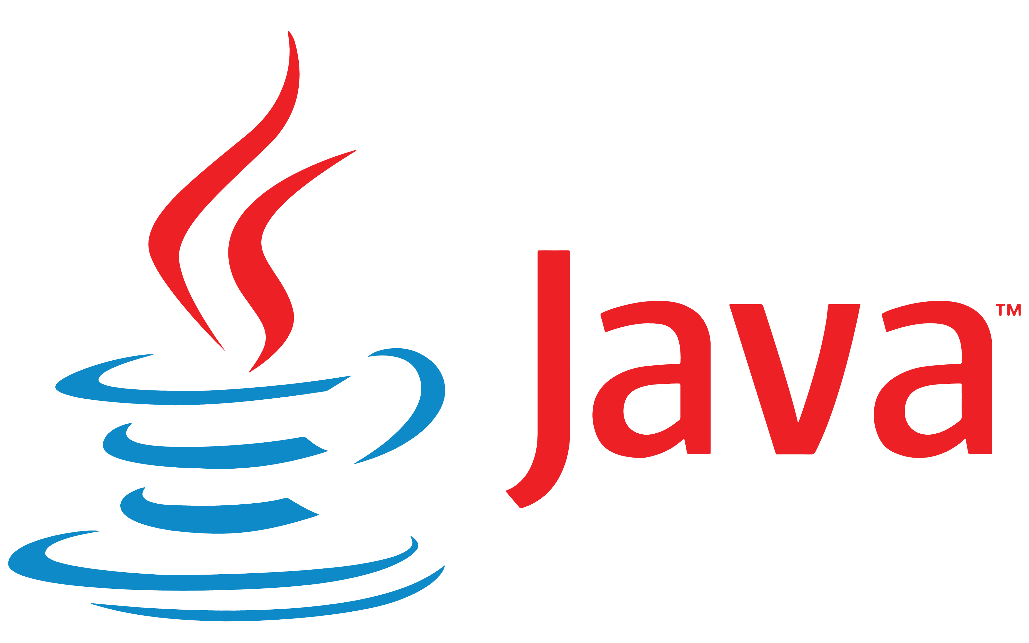 JAVA2